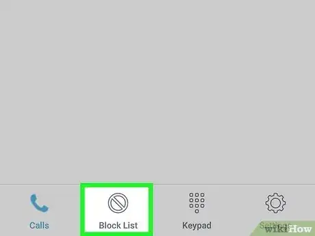 Image titled Block a Number on Android Step 44