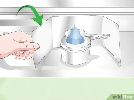 Image titled Use a Chafing Dish Step 11