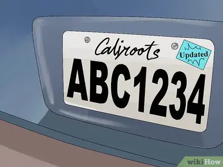 Image titled Register a Car Step 18