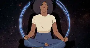 Attain Nirvana