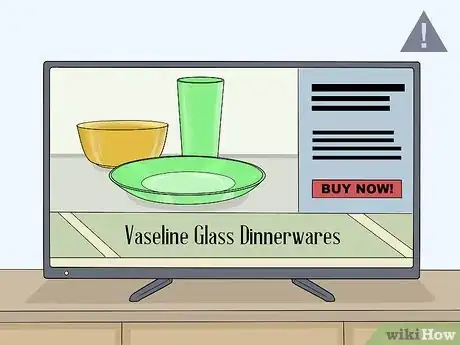 Image titled Identify Vaseline Glass Step 10