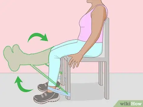 Image titled Exercise While Sitting at Your Computer Step 8