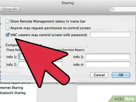 Image titled Set Up VNC on Mac OS X Step 9