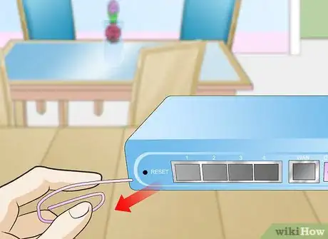 Image titled Reset Your Router Password Step 14