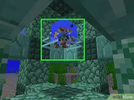 Image titled Breathe Underwater in Minecraft Step 17