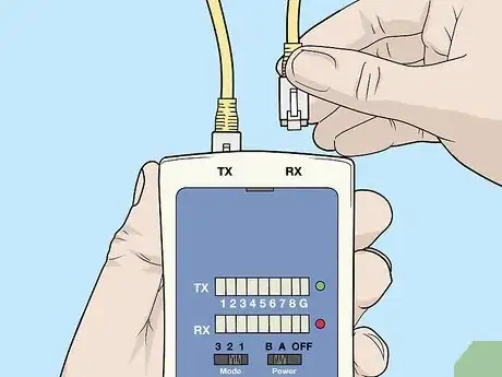 Image titled Test a LAN Cable Step 5