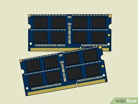 Image titled Install RAM Step 13