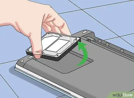 Image titled Use a Flash Drive As a Hard Drive Step 10