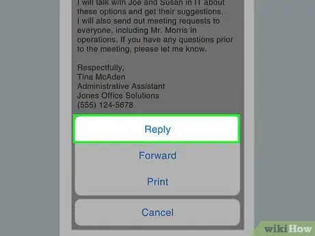 Image titled Reply to an Email Step 47