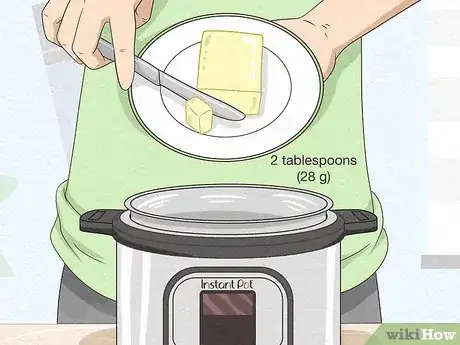 Image titled Cook Eggs in an Instant Pot Step 10