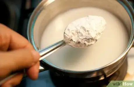 Image titled Make Soy Yogurt Step 4