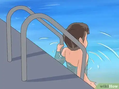 Image titled Teach Your Child to Swim Step 32