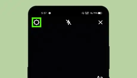 Image titled Instagram story settings.png