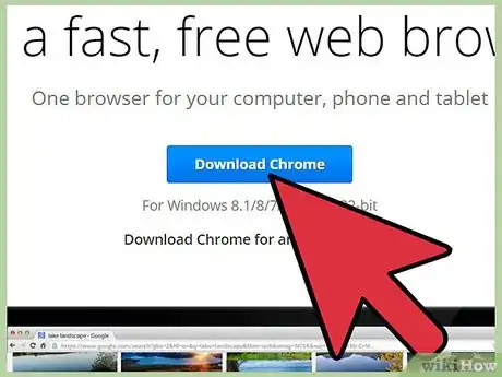 Image titled Install a New Browser Step 8