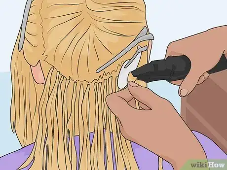 Image titled Get Longer Hair Fast Step 12