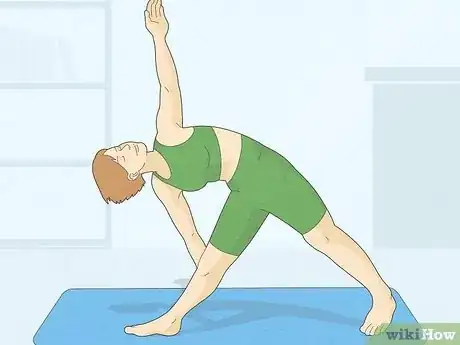 Image titled Exercise Without Joining a Gym Step 4