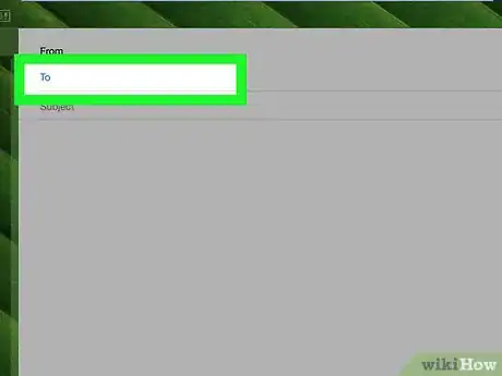 Image titled Send Someone an Email Step 23