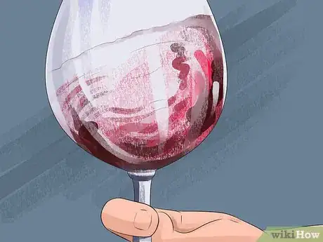 Image titled Acquire the Taste for Wine Step 3