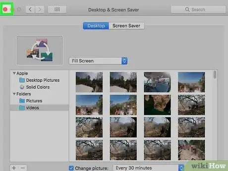Image titled Make Any Picture Your Computer's Wallpaper Step 26