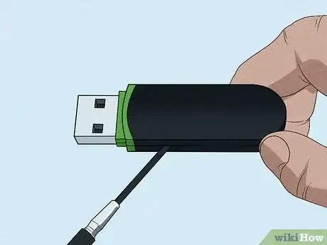 Image titled Repair a USB Flash Drive Step 32