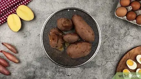 Image titled Make Potato Salad for 50 People Step 2