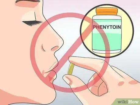 Image titled Treat Lupus Anticoagulant Antibodies Step 10