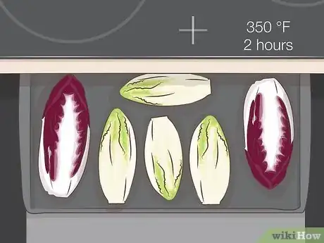 Image titled Eat Chicory Step 14