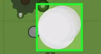 Play Surviv.io