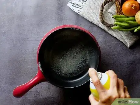 Image titled Make Soup in a Slow Cooker Step 5