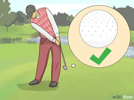 Image titled Choose the Right Golf Ball Step 12