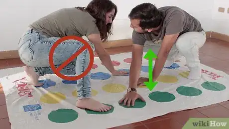 Image titled Play Twister Step 13