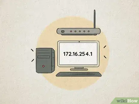 Image titled Learn Computer Networking Step 6