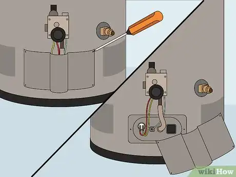 Image titled Fix a Water Heater Step 17