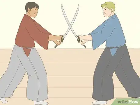 Image titled Use a Katana Properly Step 20