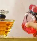 Store Perfume