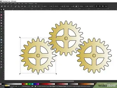 Image titled Draw Gears in Inkscape Step 12