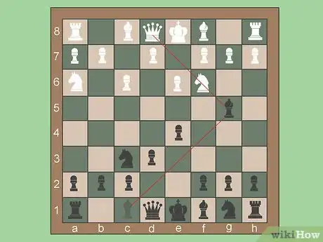 Image titled Fool Your Opponent in Chess Step 10