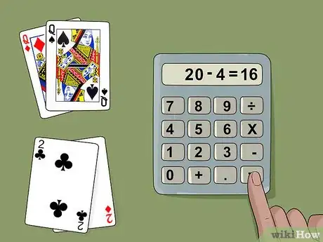 Image titled Play Gin Rummy Step 18