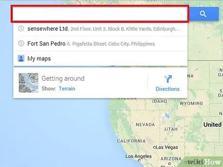 Image titled Use Google Maps to Find Homes For Sale Step 3