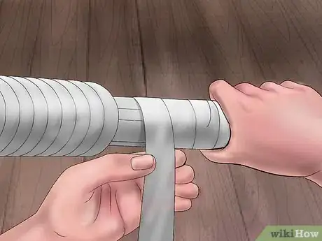 Image titled Make Pugil Sticks Step 16