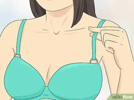 Image titled Stuff Your Bra Step 11