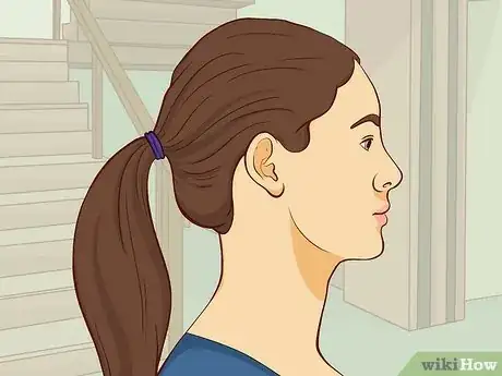 Image titled Sell Your Hair Step 13