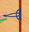 Tie a Prusik Knot