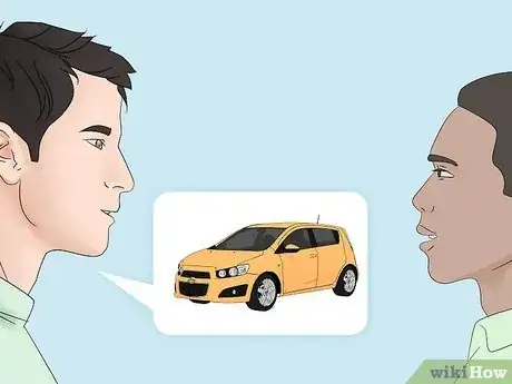 Image titled Get a Loaner Car from Dealership Step 14