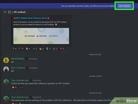 Image titled Join a Discord Server Step 10