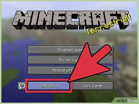 Image titled Access Your .Minecraft Folder on the Computer Step 1