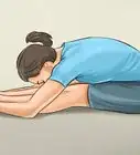 Do Yoga Nidra