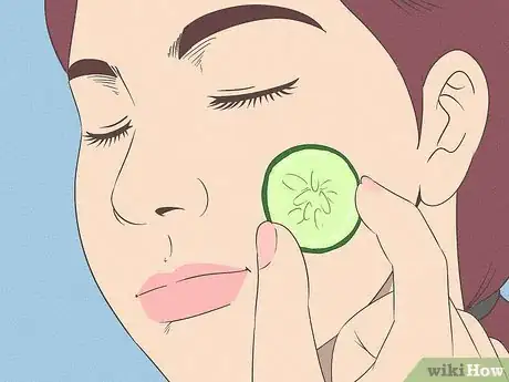 Image titled Cure Oily Skin Step 18