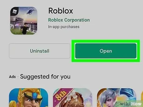 Image titled Install Roblox Step 21