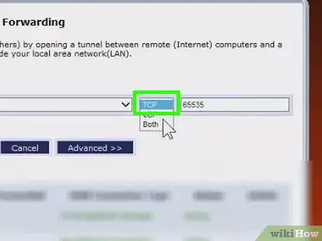 Image titled Set Up a Tekkit Server Step 15